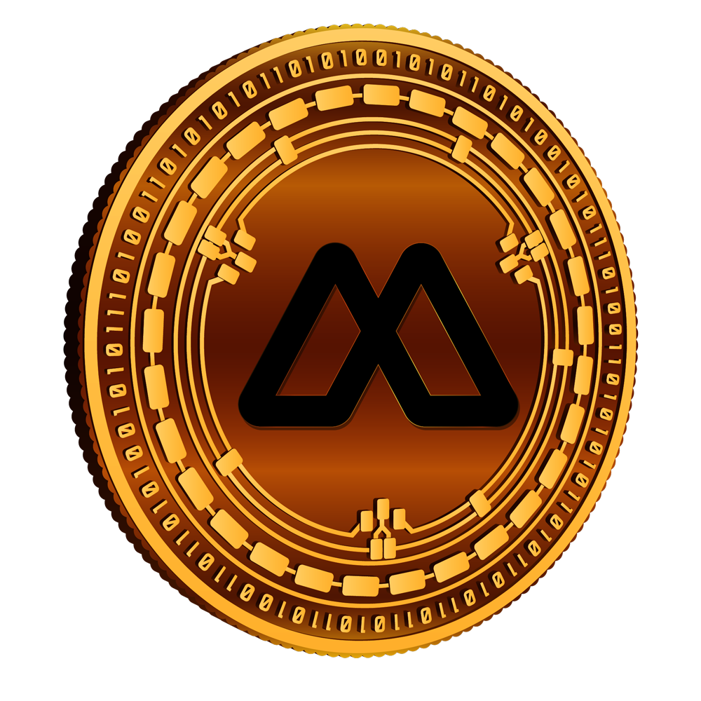 trade-mfmcoin_gold-br